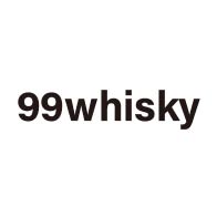 99whiskyshop